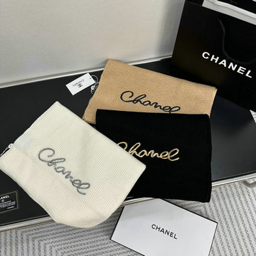 シャネル CHANEL AN-WJCH23014 2023年最新入荷 ロングマフラー ストール ショール カシミヤ スカーフ