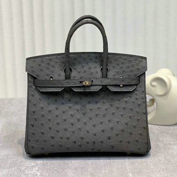 エルメス HERMES 063-HBK25TPJSH 2023最新入荷 バーキンバッグ トップハンドルバッグ トートバッグ ハンドバッグ レディースかばん