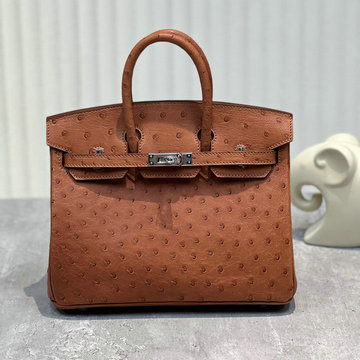 エルメス HERMES 063-HBK25TPYJZ 2023最新入荷 バーキンバッグ トップハンドルバッグ トートバッグ ハンドバッグ レディースかばん