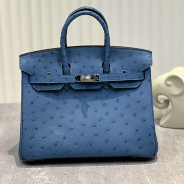 エルメス HERMES 063-HBK25TPYNL 2023最新入荷 バーキンバッグ トップハンドルバッグ トートバッグ ハンドバッグ レディースかばん