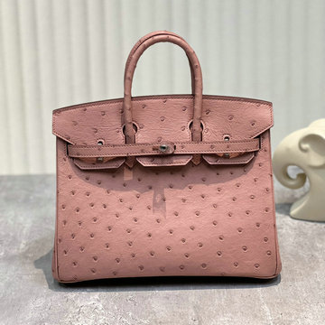 エルメス HERMES 063-HBK25TPYTF 2023最新入荷 バーキンバッグ トップハンドルバッグ トートバッグ ハンドバッグ レディースかばん