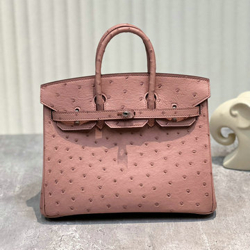商品名称：エルメス HERMES 063-HBK25TPYTF 2023最新入荷 バーキンバッグ トップハンドルバッグ トートバッグ ハンドバッグ レディースかばん