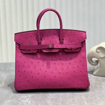 エルメス HERMES 063-HBK25TPYTH 2023最新入荷 バーキンバッグ トップハンドルバッグ トートバッグ ハンドバッグ レディースかばん