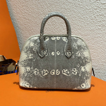 商品名称：エルメス HERMES 063-HBL19XPJYHB 2023最新入荷 ミニ ボリード トップハンドルバッグ トートバッグ ハンドバッグ 2way 斜め掛け ショルダーバッグ レディースかばん