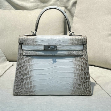 商品名称：エルメス HERMES  063-HKL28EXMB 2023最新入荷 colormatic ケリー トップハンドルバッグ トートバッグ レディースかばん