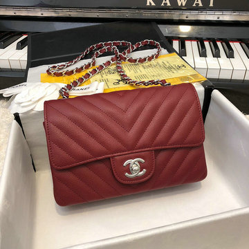 シャネル CHANEL CC-CH1116VQYAR 2022年最新入荷 クラシック スモール フラップバッグ 斜め掛け ショルダーバッグ クロスボディバッグ レディースかばん