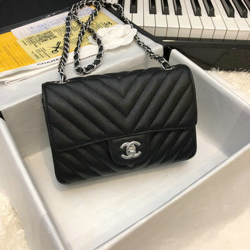シャネル CC-CH1116VQYBK  CHANEL 2022年最新入荷 クラシック スモール フラップバッグ 斜め掛け ショルダーバッグ クロスボディバッグ レディースかばん