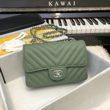 シャネル CHANEL CC-CH1116VQYGL 2022年最新入荷 クラシック スモール フラップバッグ 斜め掛け ショルダーバッグ クロスボディバッグ レディースかばん