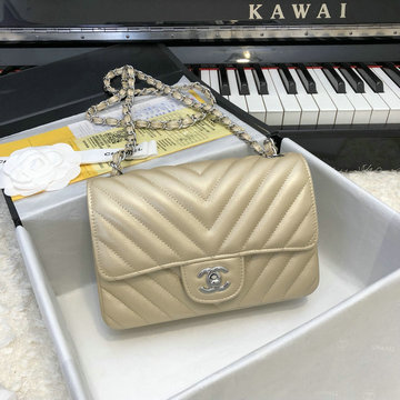 シャネル CHANEL CC-CH1116VQYJS 2022年最新入荷 クラシック スモール フラップバッグ 斜め掛け ショルダーバッグ クロスボディバッグ レディースかばん