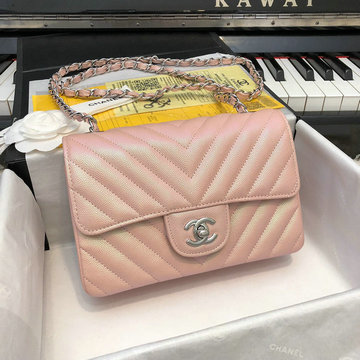 シャネル CHANEL CC-CH1116VQYQF 2022年最新入荷 クラシック スモール フラップバッグ 斜め掛け ショルダーバッグ クロスボディバッグ レディースかばん