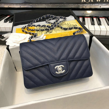 シャネル CHANEL CC-CH1116VQYSL 2022年最新入荷 クラシック スモール フラップバッグ 斜め掛け ショルダーバッグ クロスボディバッグ レディースかばん
