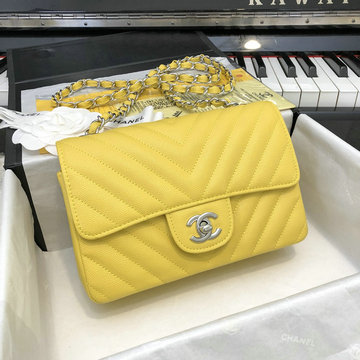シャネル CHANEL CC-CH1116VQYYL 2022年最新入荷 クラシック スモール フラップバッグ 斜め掛け ショルダーバッグ クロスボディバッグ レディースかばん