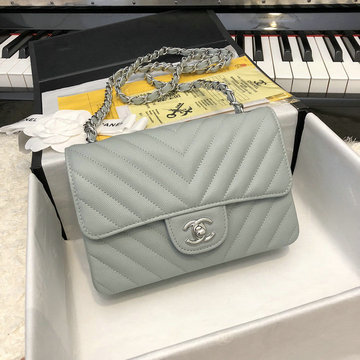 シャネル CHANEL 2022年最新入荷 クラシック スモール フラップバッグ 斜め掛け ショルダーバッグ クロスボディバッグ レディースかばん