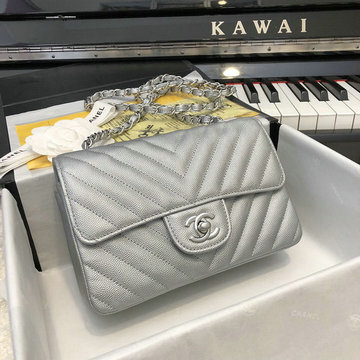 シャネル CHANEL 2022年最新入荷 クラシック スモール フラップバッグ 斜め掛け ショルダーバッグ クロスボディバッグ レディースかばん