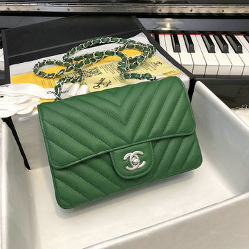 シャネル CHANEL CC-CH1116VQYZG 2022年最新入荷 クラシック スモール フラップバッグ 斜め掛け ショルダーバッグ クロスボディバッグ レディースかばん