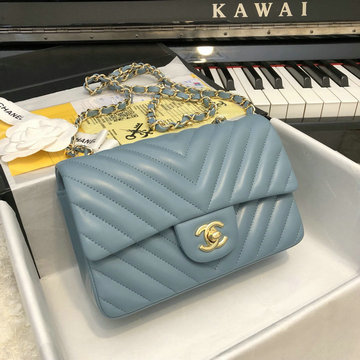 シャネル CHANEL CC-CH1116VYJBL  2022年最新入荷 クラシック スモール フラップバッグ 斜め掛け ショルダーバッグ クロスボディバッグ レディースかばん