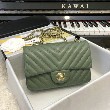 シャネル CHANEL CC-CH1116VYJG  2022年最新入荷 クラシック スモール フラップバッグ 斜め掛け ショルダーバッグ クロスボディバッグ レディースかばん