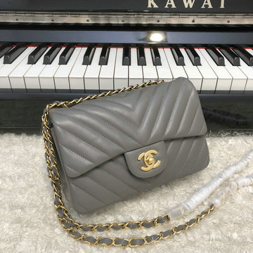 シャネル CHANEL 2022年最新入荷 クラシック スモール フラップバッグ 斜め掛け ショルダーバッグ クロスボディバッグ レディースかばん