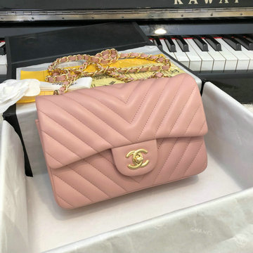 シャネル CHANEL CC-CH1116VYJQF 2022年最新入荷 クラシック スモール フラップバッグ 斜め掛け ショルダーバッグ クロスボディバッグ レディースかばん
