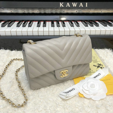 シャネル CHANEL CH1116VYJQH 2022年最新入荷 クラシック スモール フラップバッグ 斜め掛け ショルダーバッグ クロスボディバッグ レディースかばん