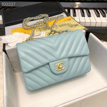 シャネル CHANEL 2022年最新入荷 クラシック スモール フラップバッグ 斜め掛け ショルダーバッグ クロスボディバッグ レディースかばん