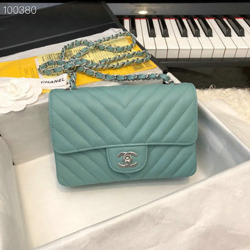 シャネル CHANEL CC-CH1116VQYQ 2022年最新入荷 クラシック スモール フラップバッグ 斜め掛け ショルダーバッグ クロスボディバッグ レディースかばん