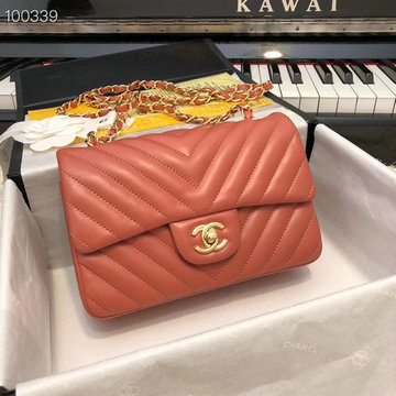 シャネル CHANEL CC-CH1116VYJSF 2022年最新入荷 クラシック スモール フラップバッグ 斜め掛け ショルダーバッグ クロスボディバッグ レディースかばん