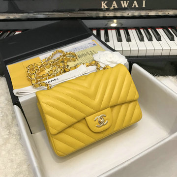 シャネル CHANEL CC-CH1116VYJYL 2022年最新入荷 クラシック スモール フラップバッグ 斜め掛け ショルダーバッグ クロスボディバッグ レディースかばん