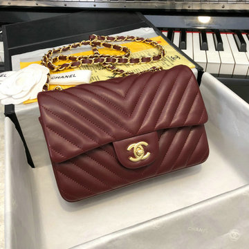 シャネル CHANEL CC-CH1116VYJZH 2022年最新入荷 クラシック スモール フラップバッグ 斜め掛け ショルダーバッグ クロスボディバッグ レディースかばん