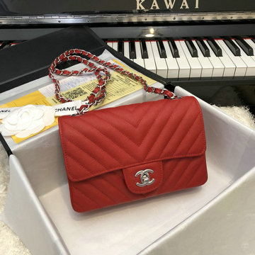 シャネル CHANEL CC-CH1116VQYRD 2022年最新入荷 クラシック スモール フラップバッグ 斜め掛け ショルダーバッグ クロスボディバッグ レディースかばん