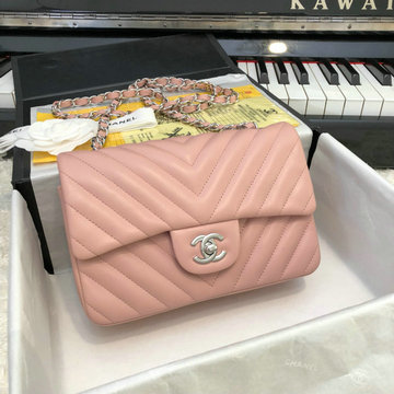 シャネル CHANEL  CH1116VYYQF2022年最新入荷 クラシック スモール フラップバッグ 斜め掛け ショルダーバッグ クロスボディバッグ レディースかばん
