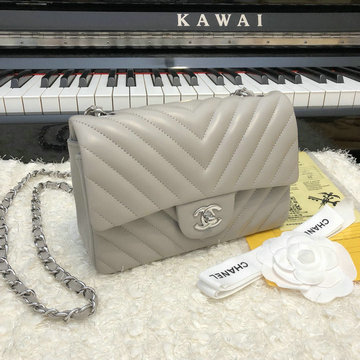 シャネル CHANEL CC-CH1116VYYQH 2022年最新入荷 クラシック スモール フラップバッグ 斜め掛け ショルダーバッグ クロスボディバッグ レディースかばん
