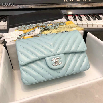 シャネル CHANEL CC-CH1116VYYQL 2022年最新入荷 クラシック スモール フラップバッグ 斜め掛け ショルダーバッグ クロスボディバッグ レディースかばん