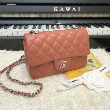 シャネル CHANEL 2022年最新入荷 クラシック スモール フラップバッグ 斜め掛け ショルダーバッグ クロスボディバッグ レディースかばん