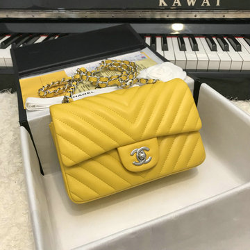 シャネル CHANEL CC-CH1116VYYYL 2022年最新入荷 クラシック スモール フラップバッグ 斜め掛け ショルダーバッグ クロスボディバッグ レディースかばん