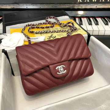 シャネル CHANEL 2022年最新入荷 クラシック スモール フラップバッグ 斜め掛け ショルダーバッグ クロスボディバッグ レディースかばん