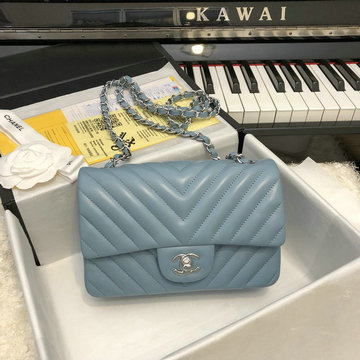 シャネル CHANEL 2022年最新入荷 クラシック スモール フラップバッグ 斜め掛け ショルダーバッグ クロスボディバッグ レディースかばん