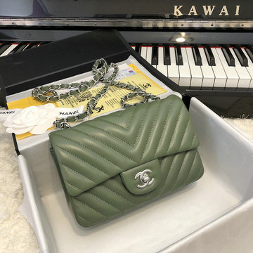 シャネル CHANEL CC-CH1116VYYGL  2022年最新入荷 クラシック スモール フラップバッグ 斜め掛け ショルダーバッグ クロスボディバッグ レディースかばん