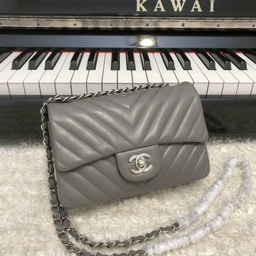 シャネル CHANEL CC-CH1116VYYHS 2022年最新入荷 クラシック スモール フラップバッグ 斜め掛け ショルダーバッグ クロスボディバッグ レディースかばん