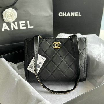 シャネル CHANEL CC-CH3508BK 2022年最新入荷 スモール ヴァニティー ケース トートバッグ 2way 斜め掛け ショルダーバッグ クロスボディバッグ 化粧かばん レディースかばん