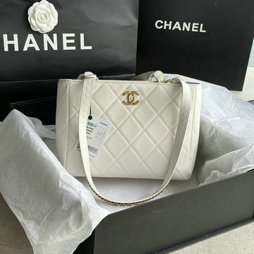 シャネル CHANEL CC-CH3508BS 2022年最新入荷 スモール ヴァニティー ケース トートバッグ 2way 斜め掛け ショルダーバッグ クロスボディバッグ 化粧かばん レディースかばん