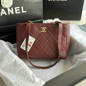 シャネル CHANEL CC-CH3508JH 2022年最新入荷 スモール ヴァニティー ケース トートバッグ 2way 斜め掛け ショルダーバッグ クロスボディバッグ 化粧かばん レディースかばん