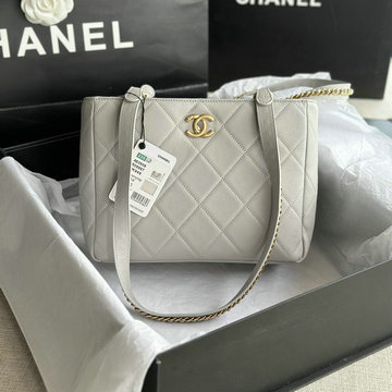 シャネル CHANEL CC-CH3508QH 2022年最新入荷 スモール ヴァニティー ケース トートバッグ 斜め掛け ショルダーバッグ クロスボディバッグ 化粧かばん