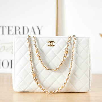 シャネル CHANEL CC-CH3583BS  2022年最新入荷 トートバッグ ハンドバッグ 2way ショルダーバッグ クロスボディバッグ レディースかばん ツイード