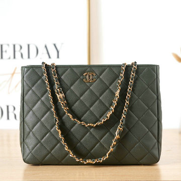 シャネル CHANEL CC-CH3583MG  2022年最新入荷 トートバッグ ハンドバッグ 2way ショルダーバッグ クロスボディバッグ レディースかばん ツイード