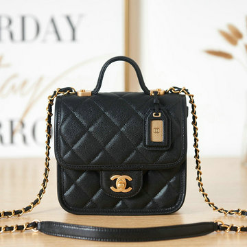 シャネル CHANEL CC-CH3652QJBK 2022年最新入荷 フラップバッグ ハンドバッグ 斜め掛け ショルダーバッグ レディースかばん ツイード