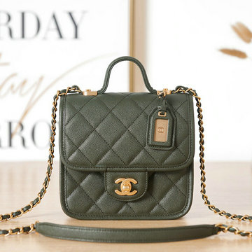 シャネル CHANEL 2022年最新入荷 フラップバッグ ハンドバッグ 斜め掛け ショルダーバッグ レディースかばん ツイード