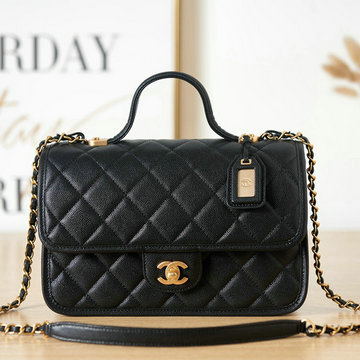 シャネル CHANEL CC-CH3653QJBK 2022年最新入荷 フラップバッグ ハンドバッグ 斜め掛け ショルダーバッグ クロスボディバッグ レディースかばん ツイード