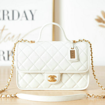 シャネル CHANEL CC-CH3653QJBS 2022年最新入荷 フラップバッグ ハンドバッグ 斜め掛け ショルダーバッグ クロスボディバッグ レディースかばん ツイード