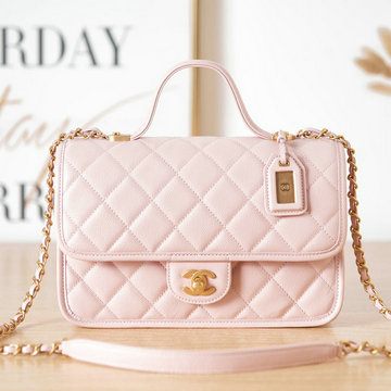 シャネル CHANEL CC-CH3653QJFH 2022年最新入荷 フラップバッグ ハンドバッグ 斜め掛け ショルダーバッグ クロスボディバッグ レディースかばん ツイード